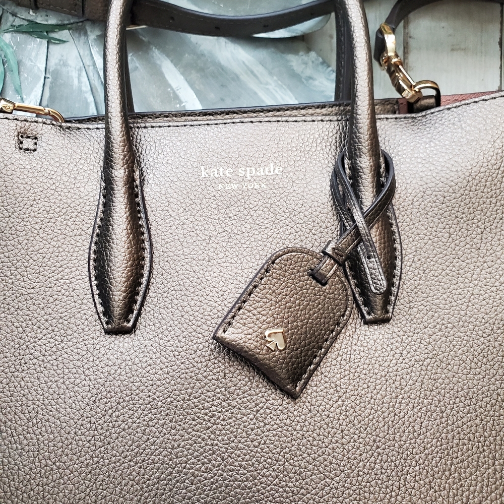 Kate Spade - Picture 2 of 7